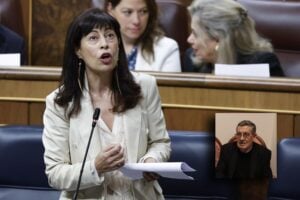 Spagna socialista all’assalto dell’Eucarestia
