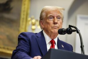 Trump può essere un’occasione per le relazioni transatlantiche