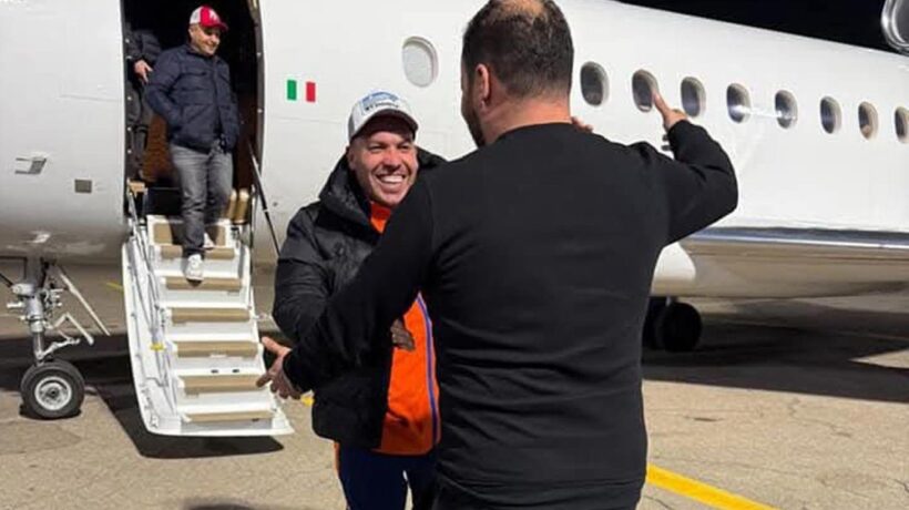 Perché Almasri è tornato a Tripoli? Semplice, si chiama ragion di Stato