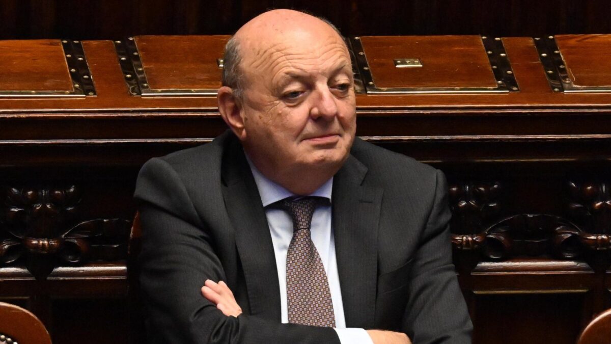 Finalmente c’è un piano sul nucleare. Ci garantirà il 22% del fabbisogno