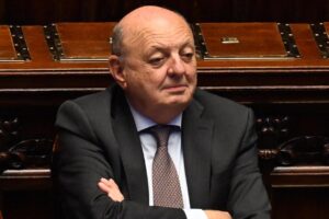 Finalmente c’è un piano sul nucleare. Ci garantirà il 22% del fabbisogno