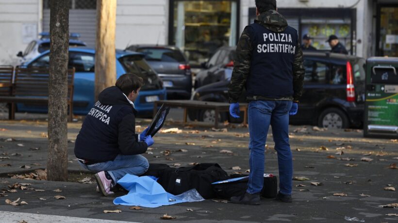 Ecco lo ius scholae: studente filippino sgozzato da egiziano
