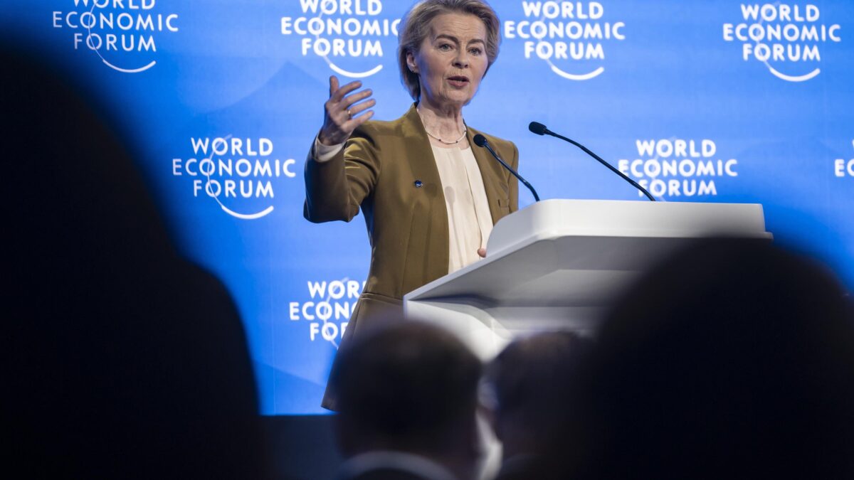 Decarbonizzazione solo col nucleare