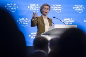 Decarbonizzazione solo col nucleare