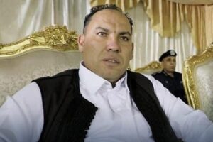 Per Almasri piovono «avvisi di garanzia». Meloni: «Zero ricatti»
