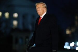 Trump blinda la difesa dell’Artico. Ma i soldi ce li mette la Danimarca