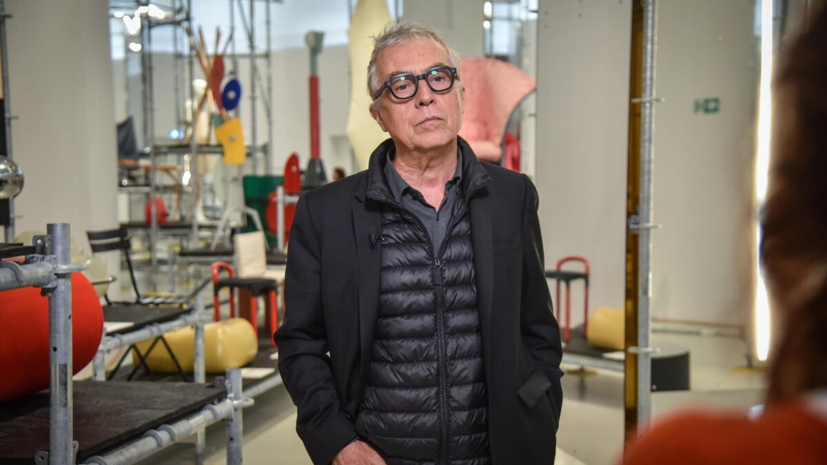 Dietro al bando di Boeri e Zucchi c’erano nascosti 8,6 milioni di euro