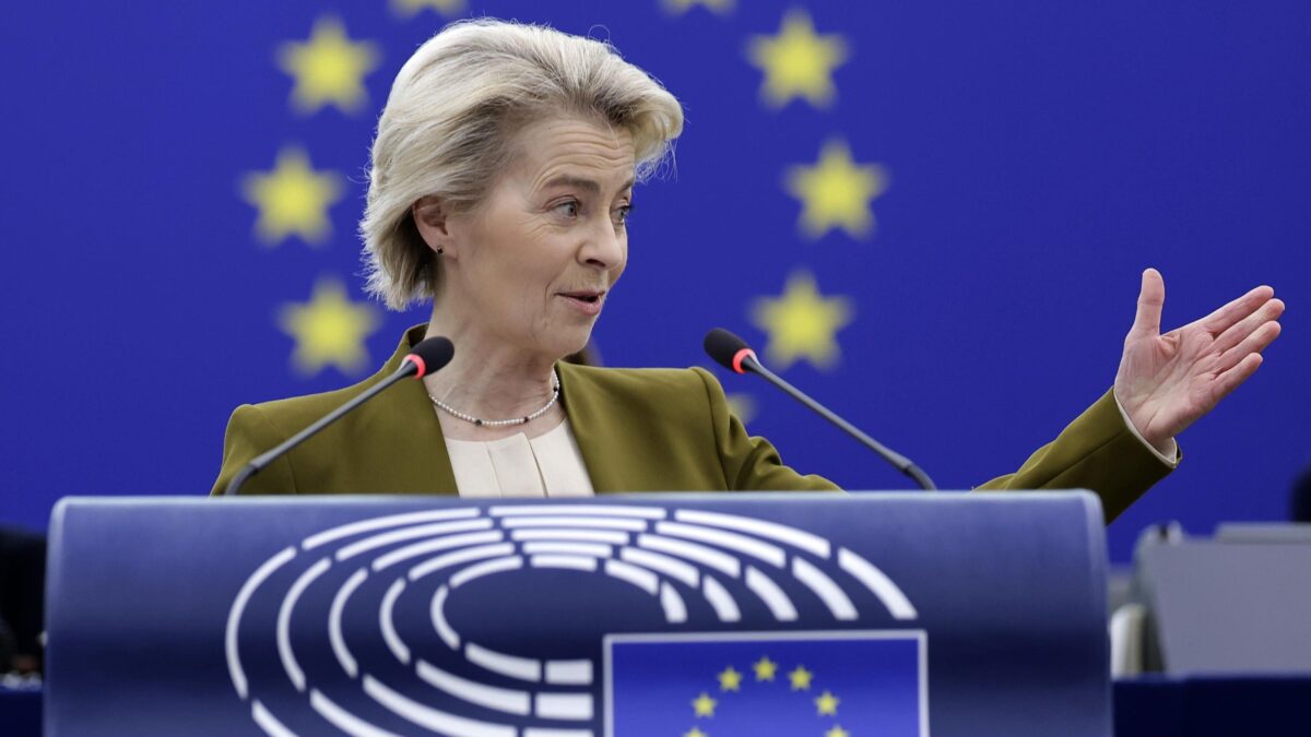 L’Ue «tifa» Mercosur: dramma per l’export