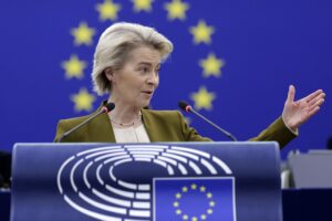 L’Ue «tifa» Mercosur: dramma per l’export