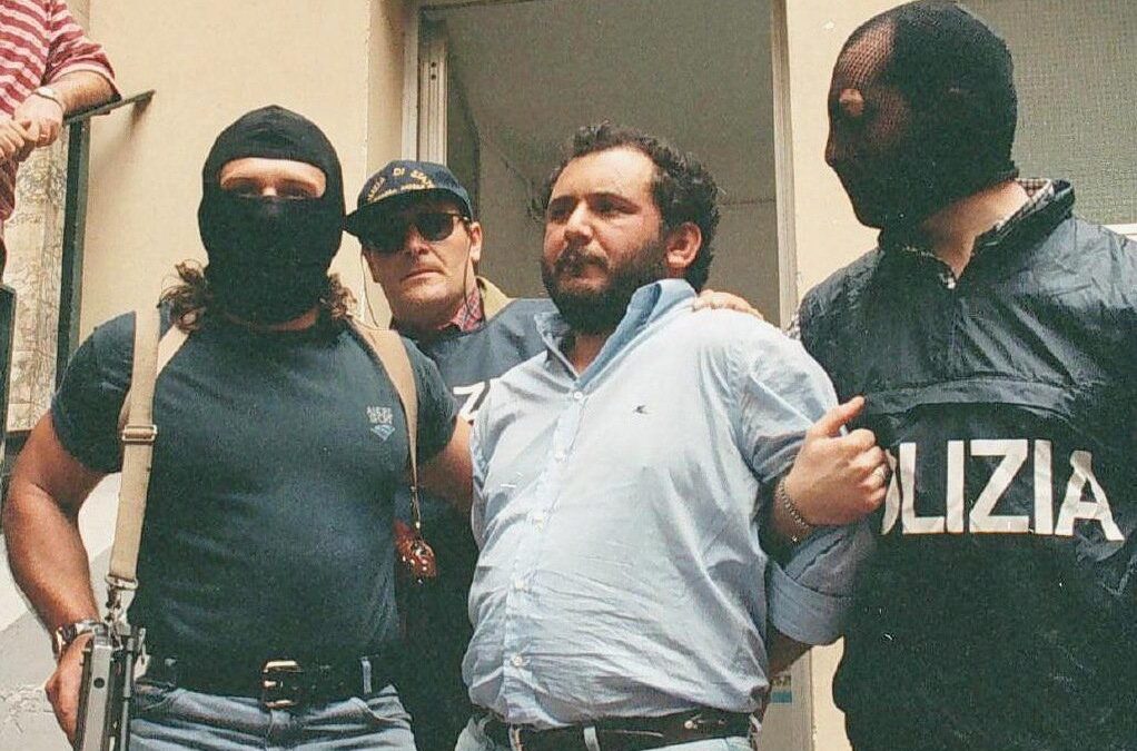Tra Lo Voi, Li Gotti e Mantovano, l’ombra dell’uomo che sciolse il bimbo nell’acido