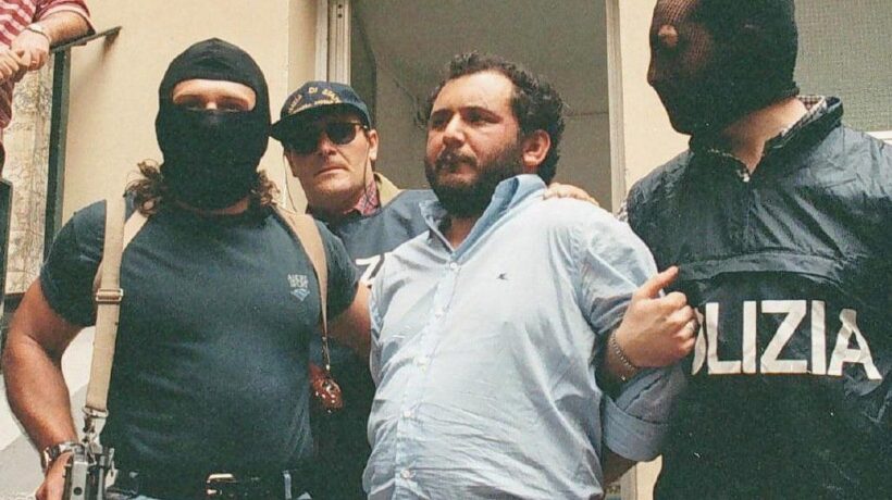 Tra Lo Voi, Li Gotti e Mantovano, l’ombra dell’uomo che sciolse il bimbo nell’acido