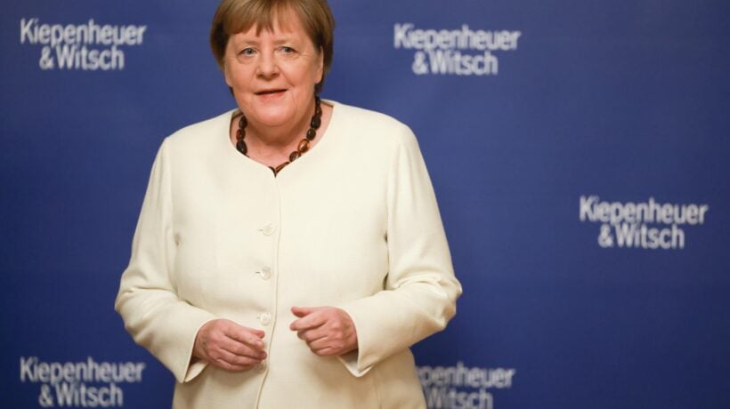 Merkel sferza la Cdu. Ma Afd piace pure a tanti degli stranieri fatti entrare da lei