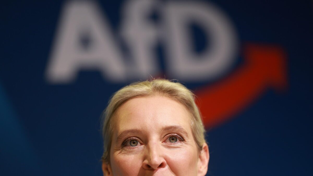 «Chi ha spento il nucleare odia la Germania»