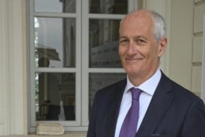 Forze dell’ordine sotto assedio