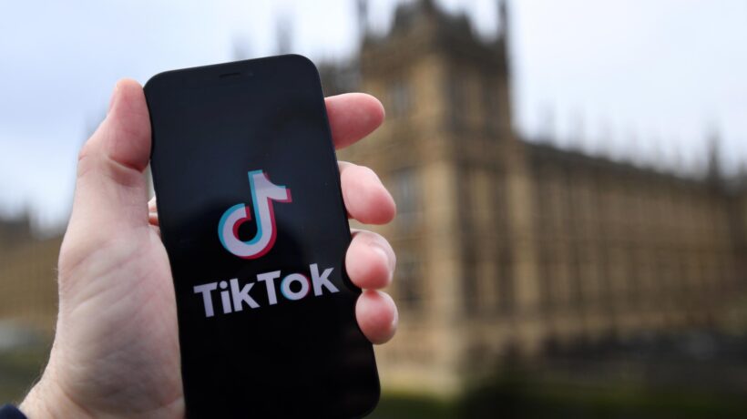 TikTok verso la proroga di 90 giorni