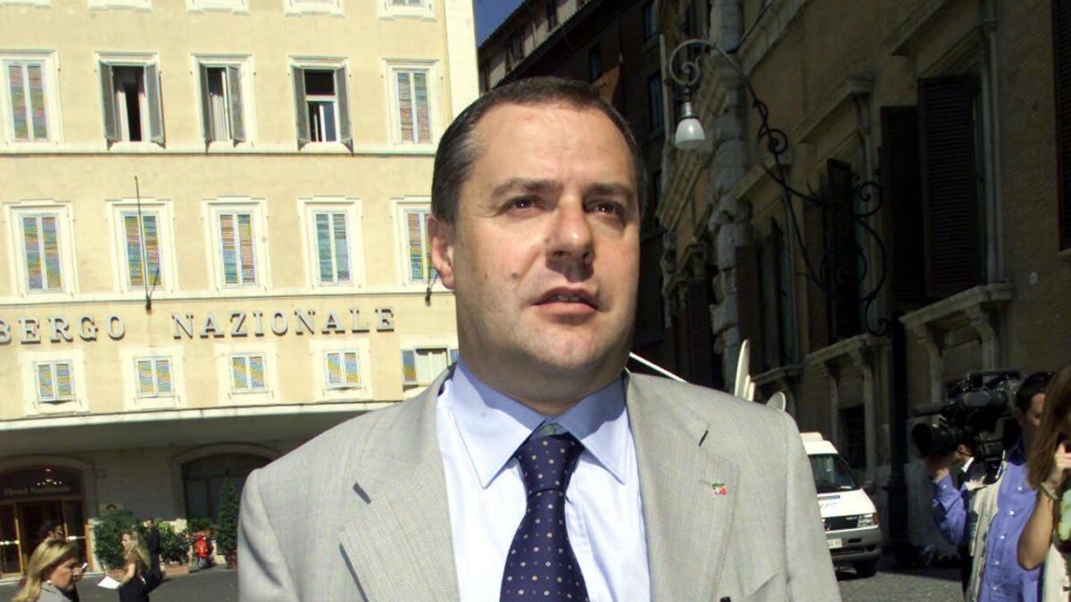«Serve subito un referendum per abolire gli oneri verdi e ridurre le nostre bollette»