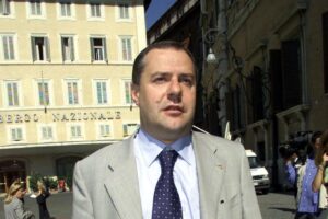 «Serve subito un referendum per abolire gli oneri verdi e ridurre le nostre bollette»