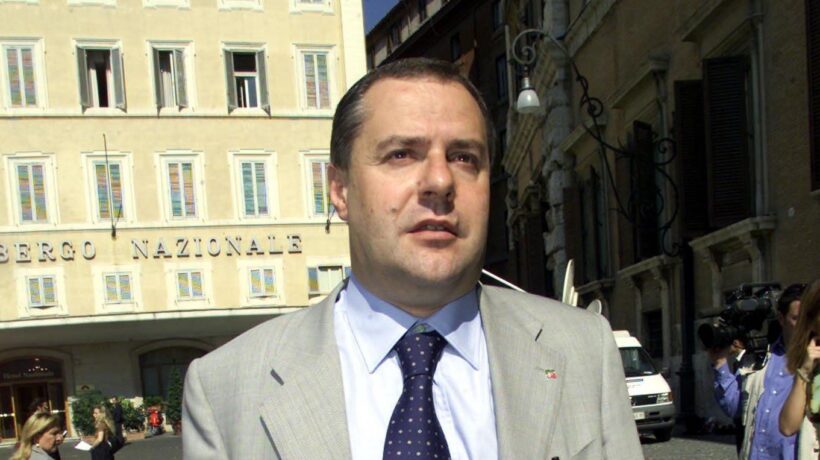 «Serve subito un referendum per abolire gli oneri verdi e ridurre le nostre bollette»