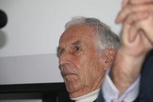 Garattini spietato sulle multe per i vaccini