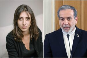 Caso Sala, l’Iran si divide e apre uno spiraglio