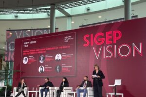 Il bilancio del Sigep World: l’edizione più grande e internazionale di sempre