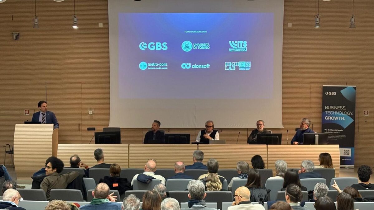 L’Ia cambia il commercio: consumatori pronti, Pmi in ritardo