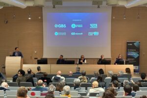 L’Ia cambia il commercio: consumatori pronti, Pmi in ritardo