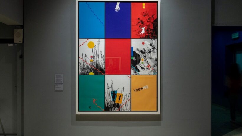 Matisse e la luce del Mediterraneo in mostra a Mestre