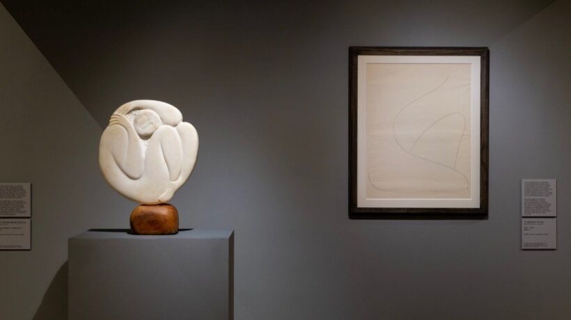 Matisse e la luce del Mediterraneo in mostra a Mestre