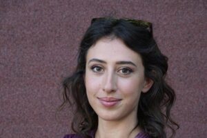 Cecilia Sala è libera. Il padre: «Lavoro eccezionale del governo»