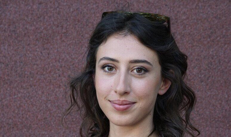 Cecilia Sala è libera. Il padre: «Lavoro eccezionale del governo»