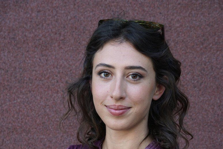 Cecilia Sala è libera. Il padre: «Lavoro eccezionale del governo»