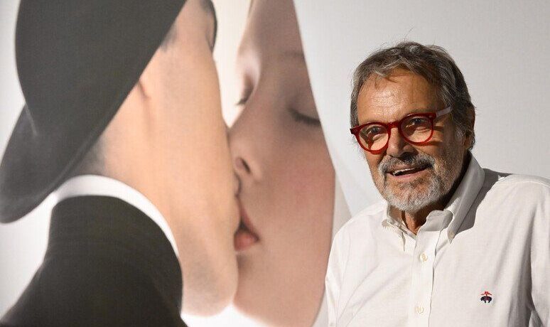 Foto e polemiche: a 82 anni se ne va Oliviero Toscani