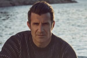 «Lascerò il segno come facevo in campo»