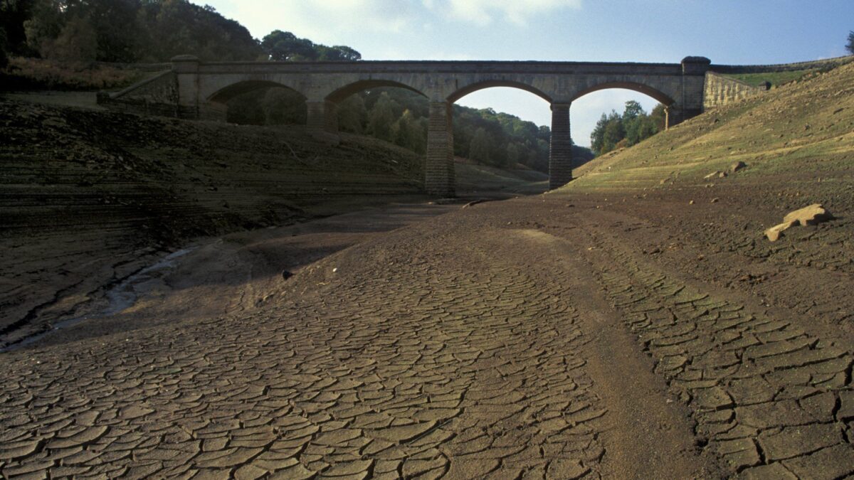Le false emergenze sono un business che gira esattamente come una mafia