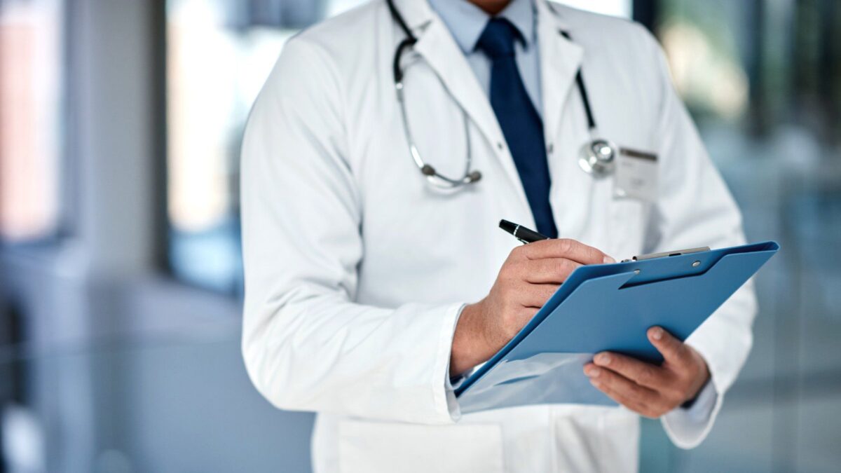 Sono fiera di essere stata radiata dall’Ordine che avallò la dittatura sanitaria