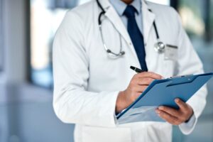 Sono fiera di essere stata radiata dall’Ordine che avallò la dittatura sanitaria