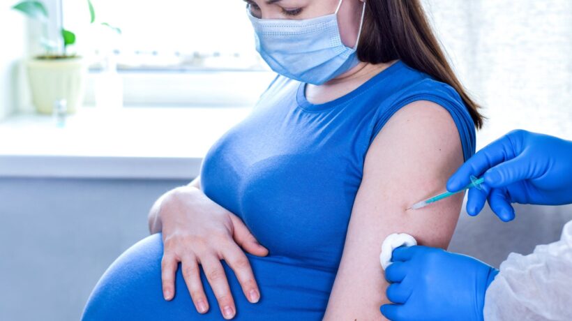 Sui vaccini in gravidanza i pediatri ignorano perfino gli allarmi di Pfizer