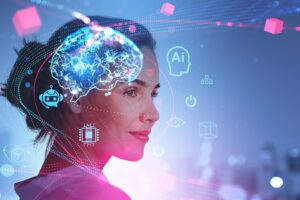 Intelligenza artificiale alla fase 2: sbaglia come prima, ma ora è dappertutto