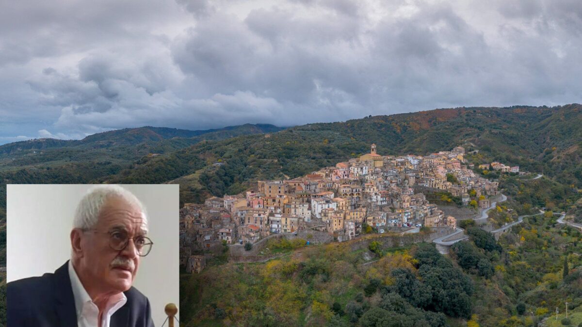 «Affari coi clan»: cade il mito dell’altra Riace