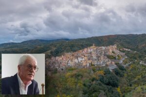 «Affari coi clan»: cade il mito dell’altra Riace