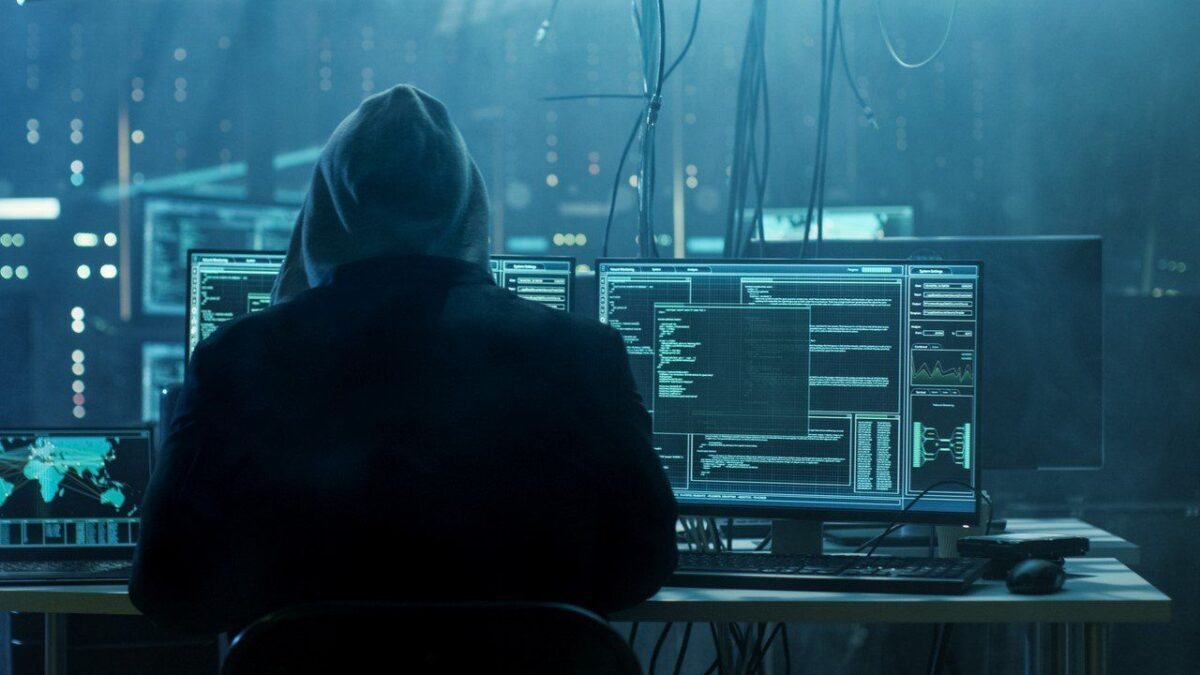 Le 7 minacce che mettono a rischio il mondo cyber nel 2025