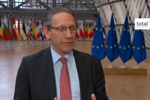Germania: «Siamo preoccupati dal comportamento opaco di UniCredit»
