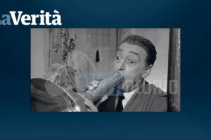 VOTAntonio | Sul Deluchistan il sole non tramonta ma don Vincenzo potrebbe accontentarsi di Salerno