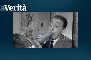 VOTAntonio | I pasticci di Todde affondano le residue speranze di Giuseppi
