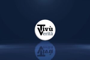 Tivù Verità | Violenze senza fine sui cristiani e le donne