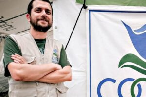 «Per Alberto fate come con Cecilia»