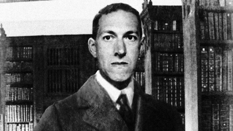 Noi eredi di Lovecraft in fuga dal mondo per l’orrore dell’Altro