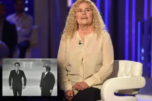 «Mio papà Villaggio iniziò grazie a Jannacci»