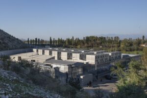 Il governo teme una trappola dell’Ue. E così pensa a un «piano B» in Albania